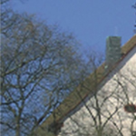Arztpraxis Dr. med. Gerkhardt
